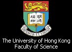 HKU Faculty of Science