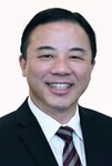Professor Xiang ZHANG