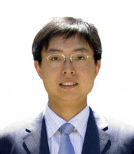 Professor TANG, Jinyao