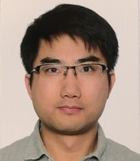 Professor YANG, Jun