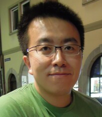Professor MENG, Zi Yang