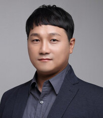 Professor LEE, Seungkyu