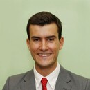 Alejandro Cobo Piekenbrock