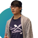 Kin Cheung Harrison LI