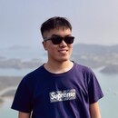 Chung Sang Morris Chan