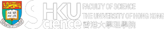 HKU Science Logo