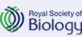 Royal Society of Biology