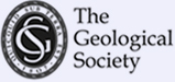 Geology Society of London