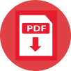 DOWNLOAD PDF IN ENGLISH
