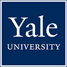 Yale logo