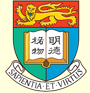 HKU