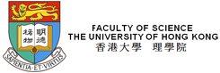 HKU