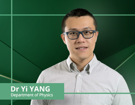 Six Science Academics and Affiliated Scholars named Highly Cited Researcher 2022 by Clarivate Analytics