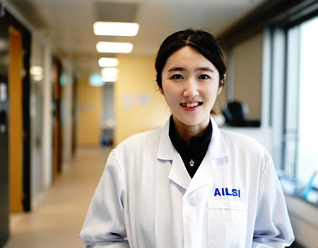 Revolutionising Drug Discovery through AI