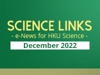 Science Links