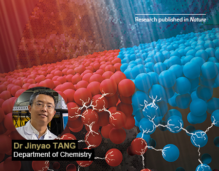 Developing Photochromic Active Colloids: Paving Way for the Development of New Smart Active Materials