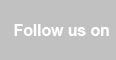 Follow us