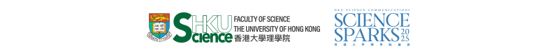 Faculty of Science