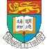 HKU