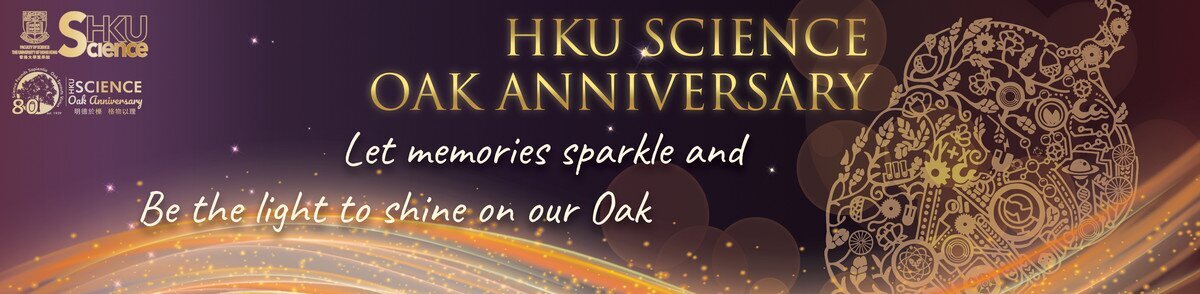 anniversary wrap up banner