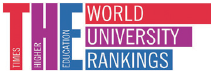 THE logo