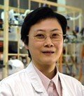 Professor Vivian Wing-wah Yam