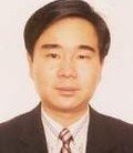 Professor Zidan Wang