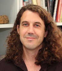 Dr Michalski