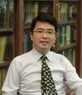 Professor Xiaoming Yuan