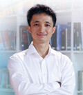 Professor YAO Wang