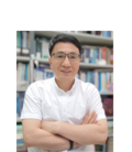 Professor Hongzhe SUN