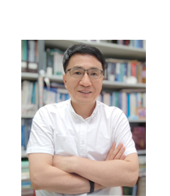 Professor Hongzhe SUN