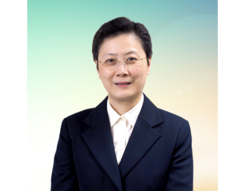 Professor Vivian W W YAM