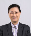 Professor Vivian W W YAM