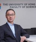 Professor Xuechen LI