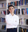 Professor YAO Wang