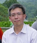 Professor Jimmy JIAO