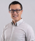 Professor Yi Yang