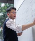 Professor Xiaoming YUAN