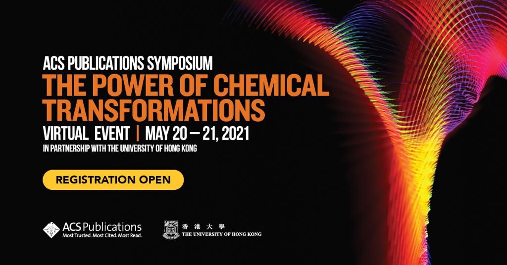 poster of the symposium