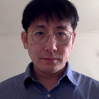 Professor Shuang ZHANG