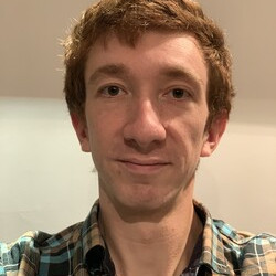 Dr Hugo PFISTER