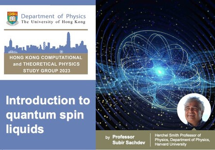 Introduction to quantum spin liquids