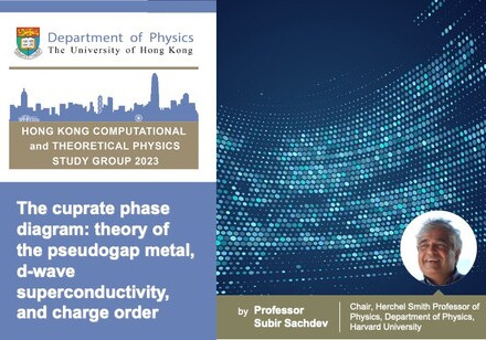 The cuprate phase diagram: theory of the pseudogap metal, d-wave superconductivity, and charge order