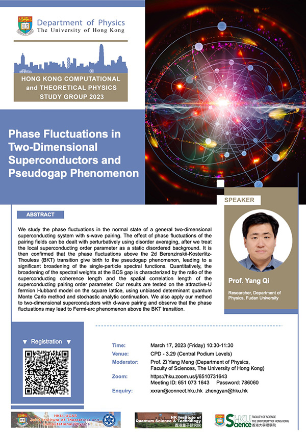 Phase Fluctuations in Two-Dimensional Superconductors and Pseudogap Phenomenon