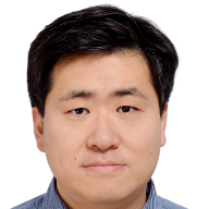 Professor Yang Qi