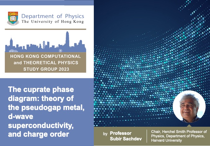 The cuprate phase diagram: theory of the pseudogap metal, d-wave superconductivity, and charge order