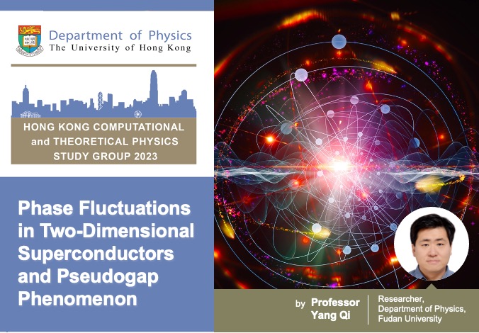 Phase Fluctuations in Two-Dimensional Superconductors and Pseudogap Phenomenon