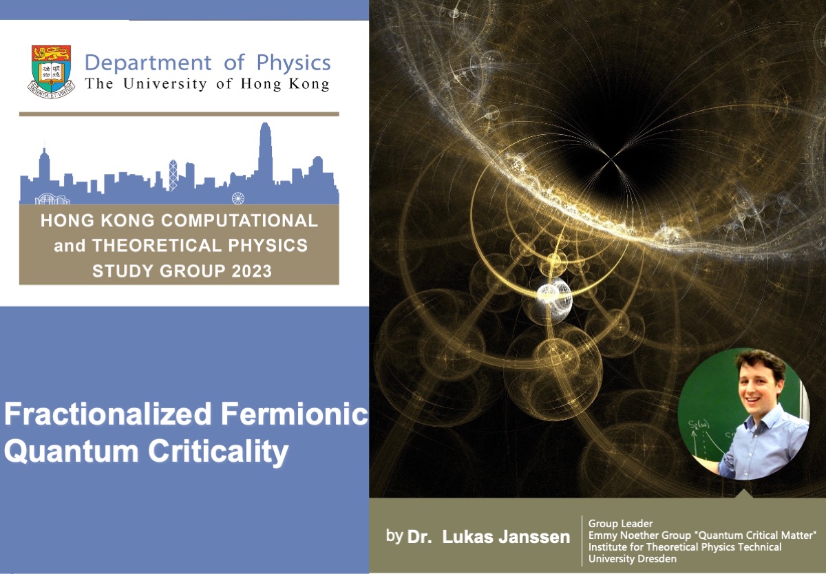 Fractionalized Fermionic Quantum Criticality