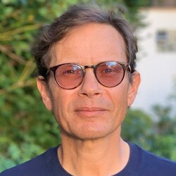 Professor Fakher Assaad